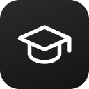 TutorBot
